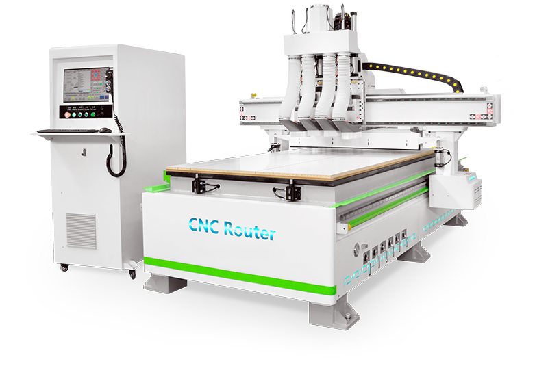 Comment acheter une machine de gravure CNC appropriée en 2021?