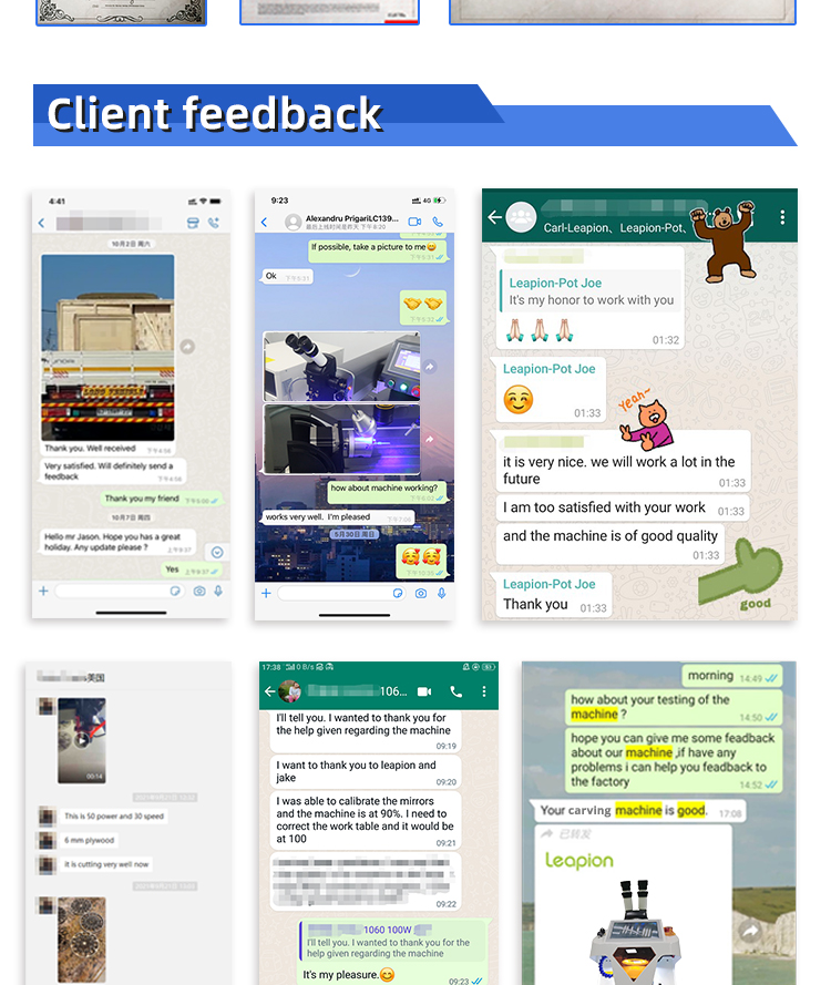 小型 宝 首 饰 激光 焊接机 焊接机 焊接机09