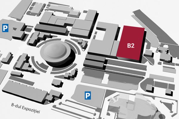 SPECTACLE M&Eacute;TAL