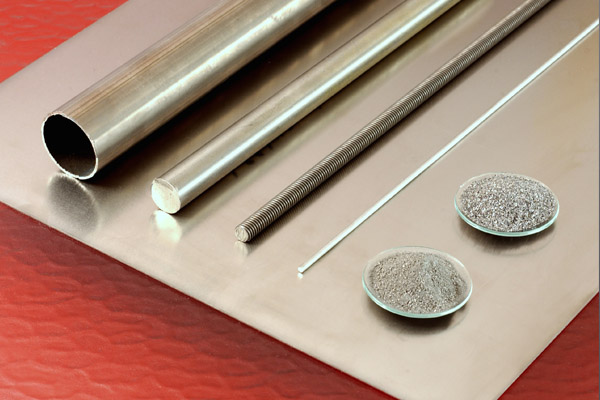 d&eacute;coupe laser fibre titane