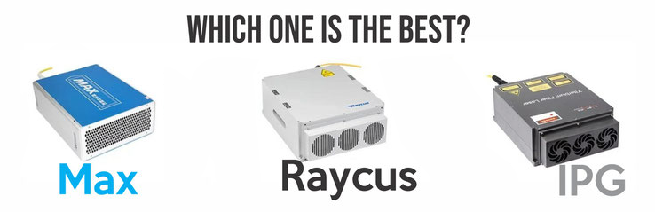 LEQUEL EST LE MEILLEUR