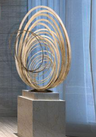 Fibre Laser Cutter &agrave; vendre