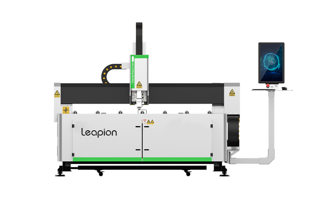 coupe-laser-fibre-optique