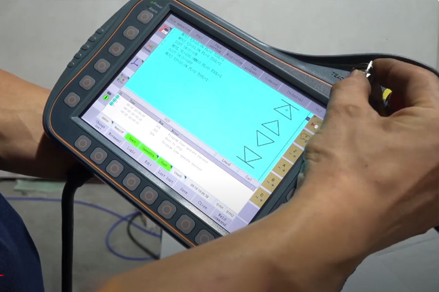 le soudage au laser est-il cher