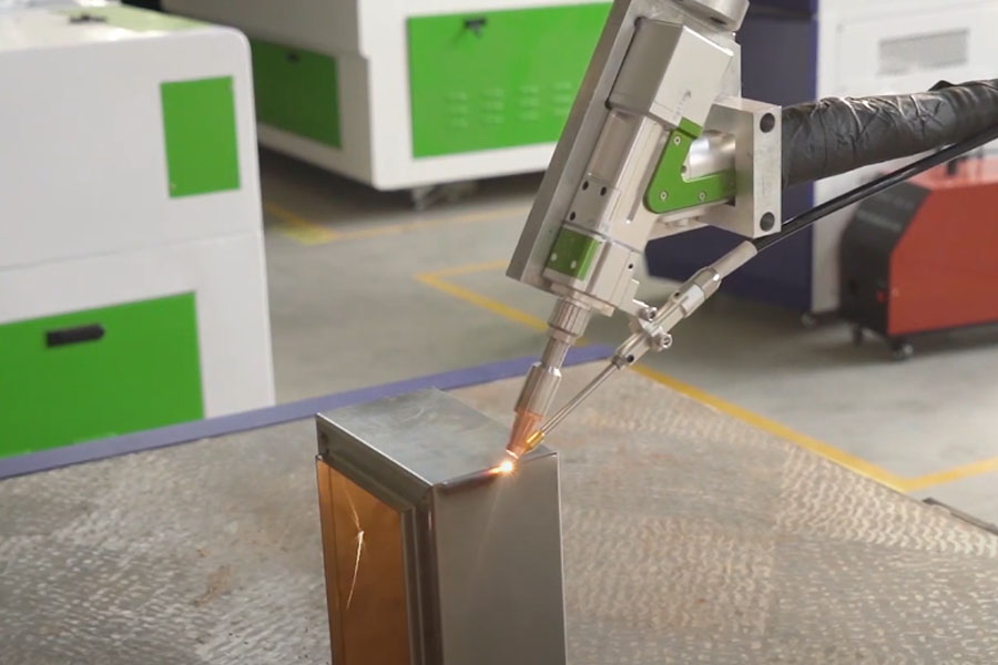 marques de machines &agrave; souder