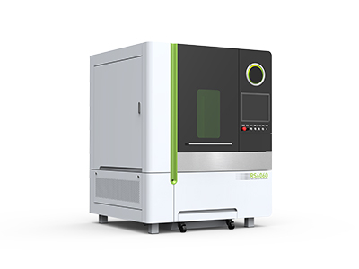 mini-machine de découpe laser