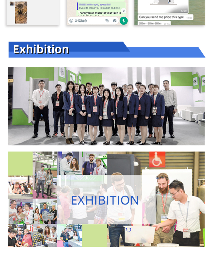 小型 宝 首 饰 激光 焊接机 焊接机 焊接机10