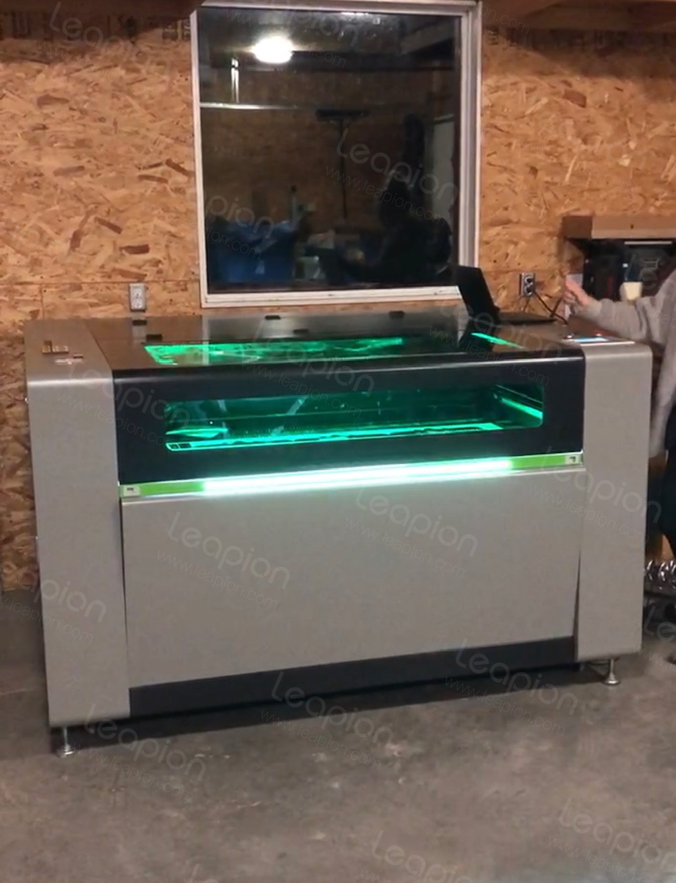 Obtenir une image interne