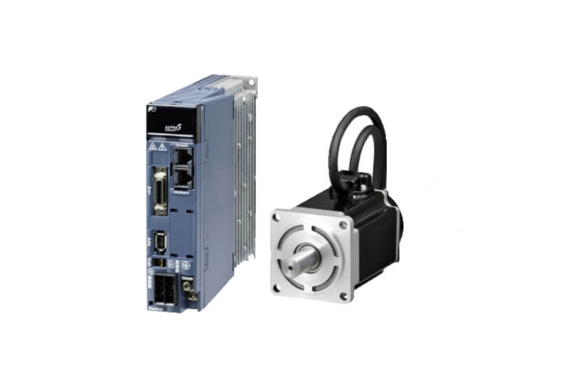  <h3 style="text-align: center;"><span style="font-size:20px;"><span style="font-family:Open Sans;">Servomoteur Fuji</span></span></h3> <link href="https://fonts.googleapis.com/css?family=Open Sans" rel="stylesheet" type="text/css"> 