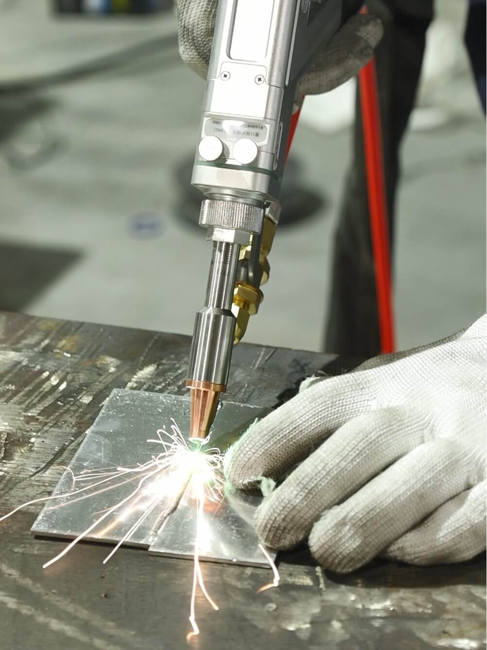 soudage laser de l'aluminium(1)