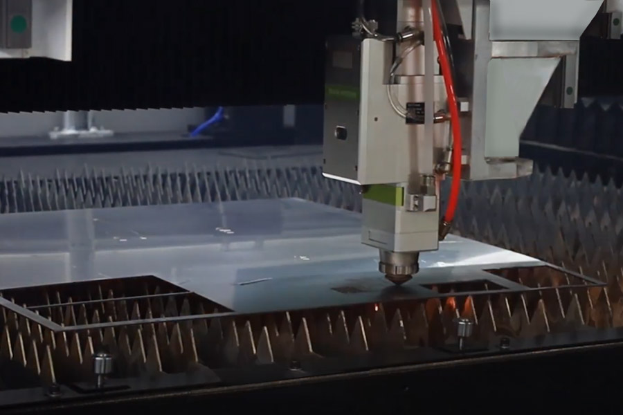 combien co&ucirc;te un cutter