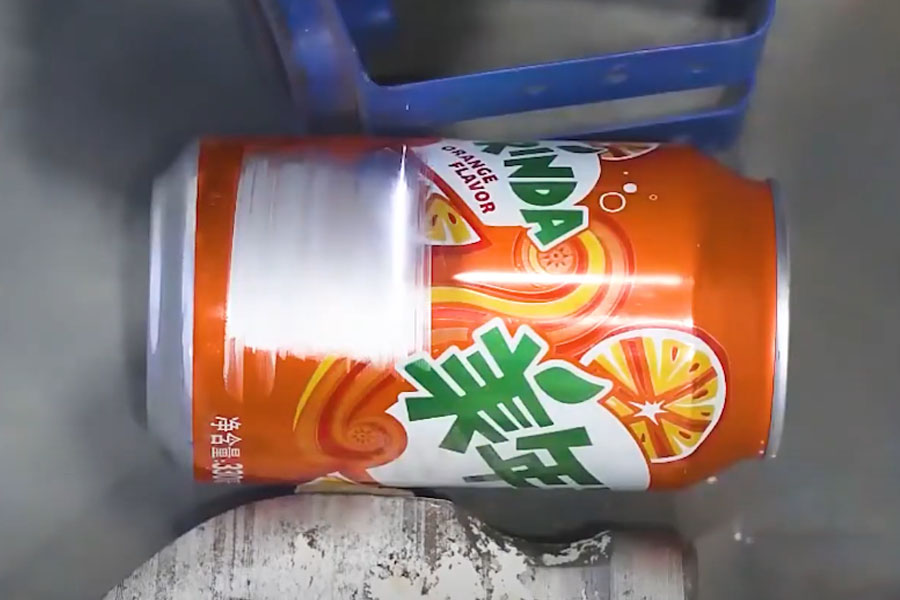 dissolvant de finition au laser