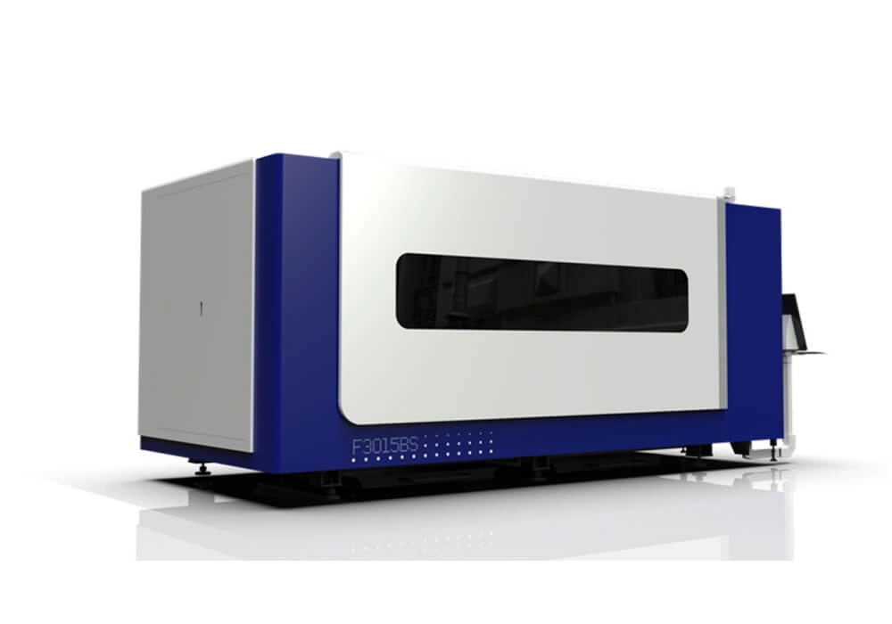 D&eacute;coupeur laser